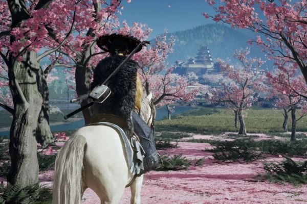 Sony Abandons PC Ports, Returns to PlayStation Exclusivity