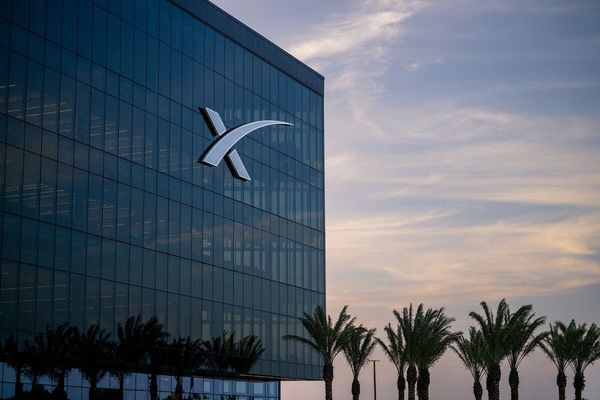 SpaceX and xAI Compete for $100M DoD Drone Swarm Contract as OpenAI Backs Applied Intuition