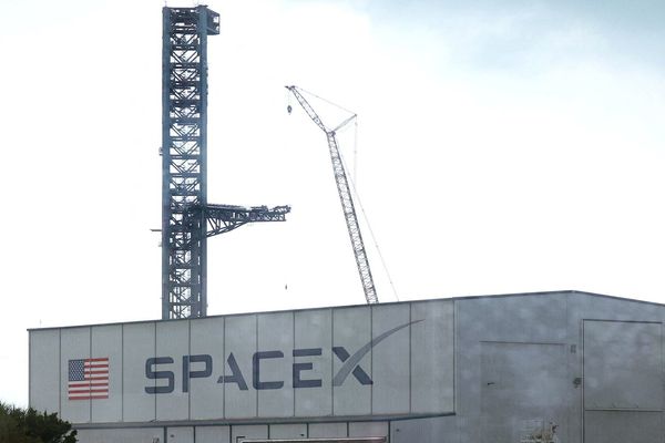 SpaceX to Reserve Significant Shares for Retail Investors in Upcoming IPO