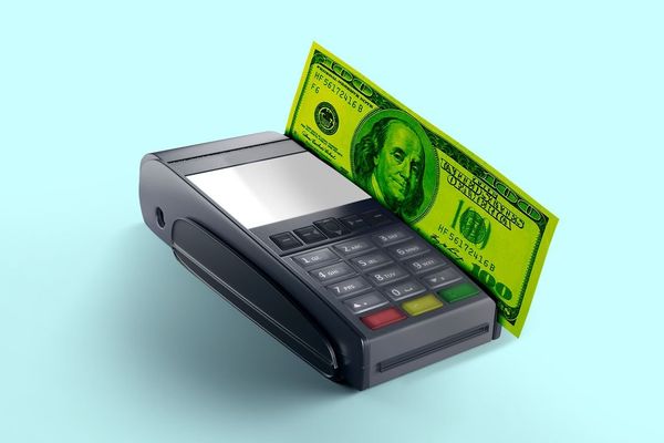 Stripe Eyes $140B+ Valuation in New Tender Offer Talks