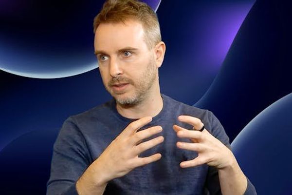 Supabase Nears $10B Valuation in Massive Funding Round Led by GIC