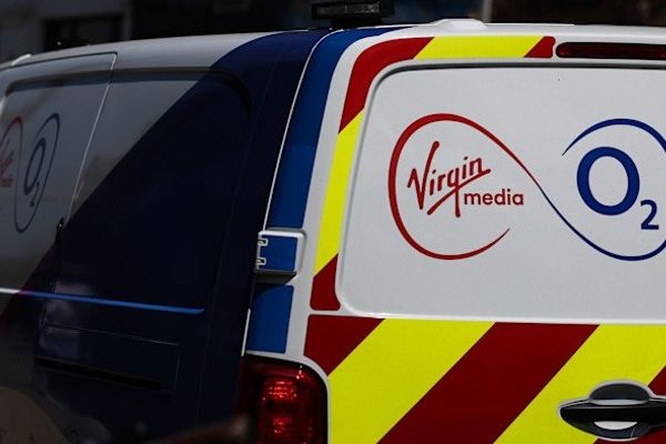 Telefónica and Liberty Global Lead £2B Bid for Netomnia to Challenge BT's Openreach