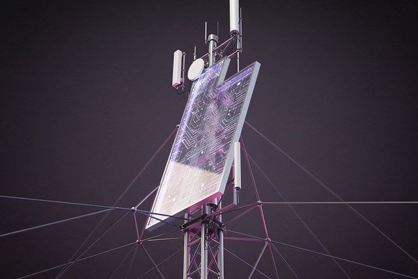 EU Cybersecurity Proposal Targets Huawei and ZTE from Critical Infrastructure