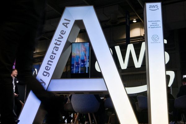 EU Drafts Legislation to Counter US Tech Dominance, Citing Security Risks