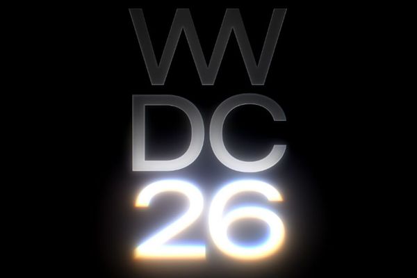 Apple's Siri Revamp, Memory Shortages, and the AI Arms Race: This Week's Tech Headlines