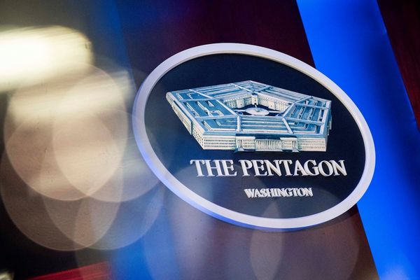 Pentagon Seeks Unrestricted AI Access from OpenAI, Anthropic Amid Security Push