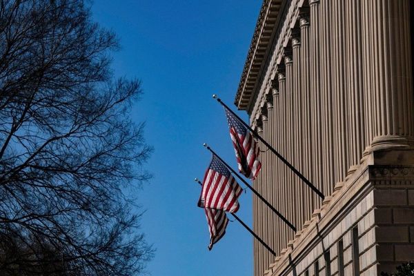 Trump Administration Dismisses Officials Focused on Chinese Tech Threats, Raising Policy Questions