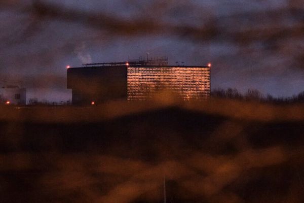 Trump Administration Considers Private Sector Role in Offensive Cyber Operations