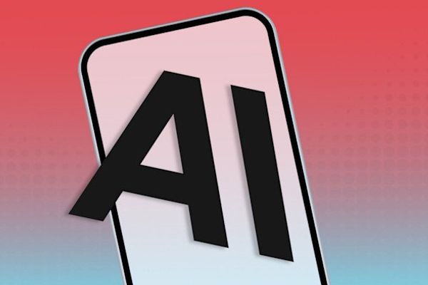 UK Courts Anthropic with Dual Listing Proposal Amid US Defense Tensions