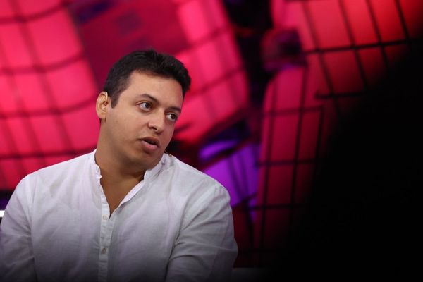 DOJ Opens Criminal Probe into Allegations Deel Recruited a Spy at Rival Rippling