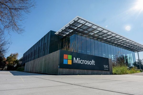 FTC Accelerates Antitrust Probe Into Microsoft's Cloud and AI Dominance