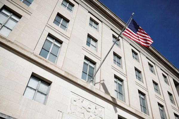 FTC Settlement Talks with Ad Companies Over Alleged Coordinated Boycotts of X