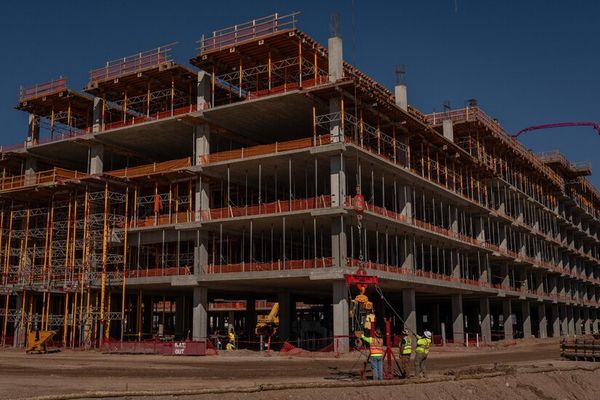 US and Taiwan Near Trade Deal with Major Semiconductor Implications