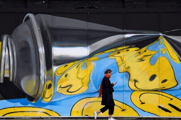 US State Department Launches 'Freedom.gov' Portal to Bypass Government Censorship