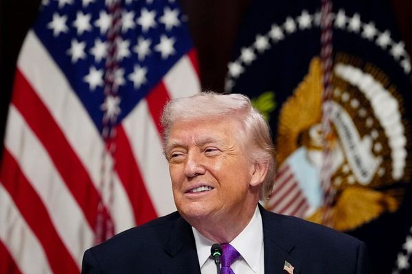 Tech Giants Pledge to Power Data Centers Amid Growing Energy Demands