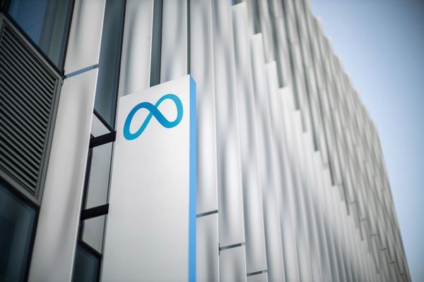 Three OpenAI Stargate Executives Join Meta in Major AI Talent Shift