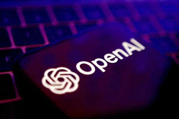 Thrive Capital's $1B OpenAI Investment at $285B Valuation Signals Strategic AI Bet