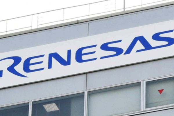 Renesas Divests Timing Device Business to SiTime in $3B Strategic Shift