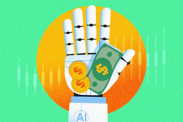 Top VCs to Commit $300M-$500M Each to India's AI Ecosystem at Impact Summit