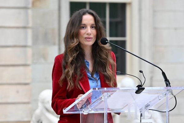 Meta Poaches Two Thinking Machines Lab Founders as AI Talent War Heats Up