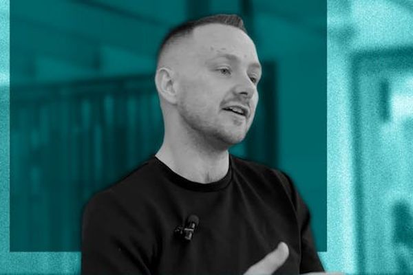 UK Cloud Provider Nscale in Talks to Acquire Major West Virginia Data Center Site