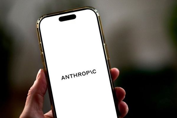 UK Regulators to Warn Banks About Claude Mythos Security Risks