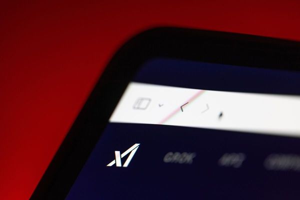 X and xAI Prepare $17.5B Debt Repayment as Musk's Empire Faces Financial Reckoning