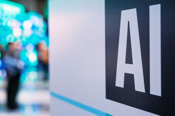 South Korea Drops Naver and NCSoft from Sovereign AI Competition, Advances LG, SK Telecom, and Upstage