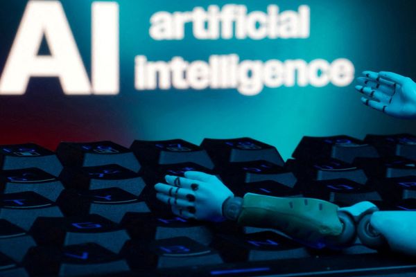 South Korea's AI Basic Act sets a global precedent, but startups fear the compliance burden