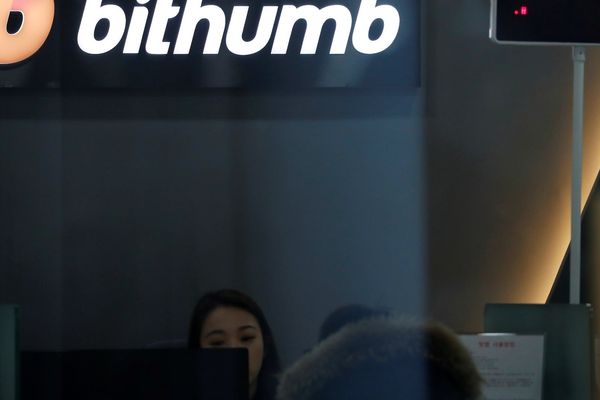 Bithumb Recovers 99.7% of $44B Bitcoin Sent in Accidental Promotional Blunder