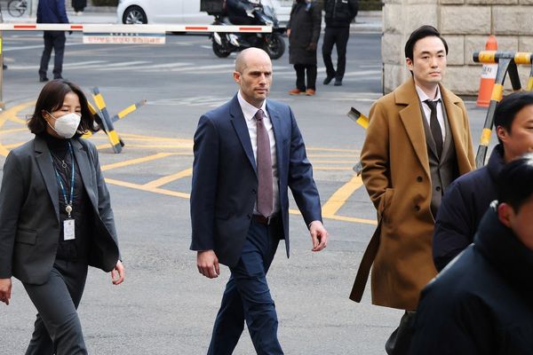 Coupang Data Breach Exposes Systemic Management Failures Amid Regulatory Defiance