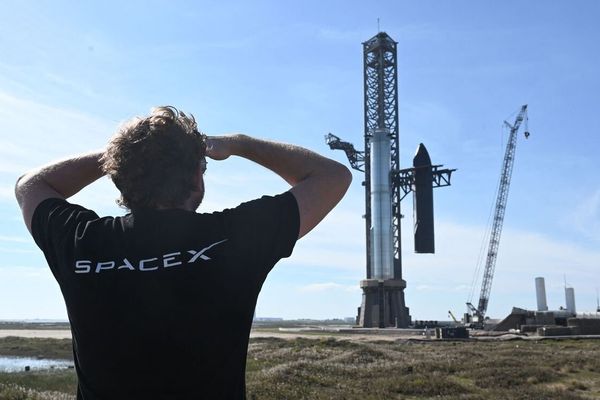 SpaceX Acquires xAI in Trillion-Dollar Consolidation of Musk's Tech Empire