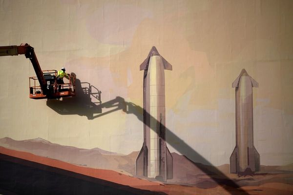 Musk's Empire Faces Financial Strain as xAI's Ambitions Outpace Resources