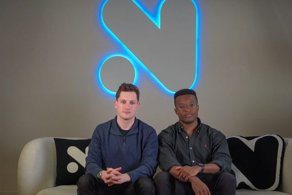 Novig Raises $75M Series B at $500M Valuation to Challenge Kalshi and Polymarket in Sports Prediction Markets