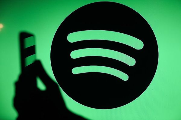 Spotify's New Taste Profile Feature Gives Users Control Over Music Recommendations