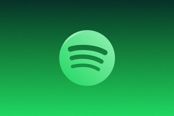 Spotify Tightens Developer Mode Access, Limiting AI Automation