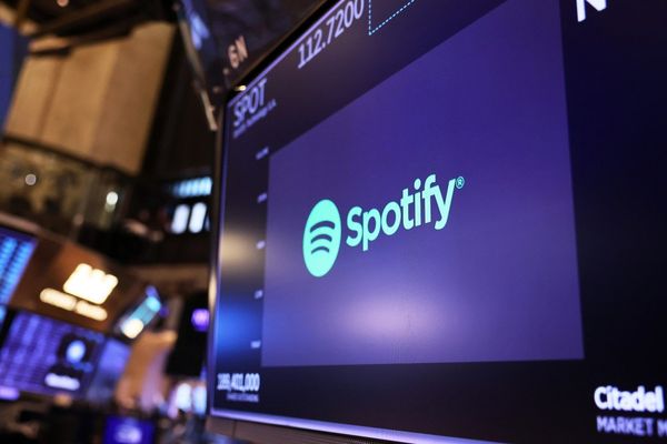 Spotify's $70B Music Industry Payouts and the Streaming Economics Debate