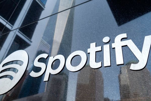 Spotify's Physical Book Venture: Strategic Expansion or Overextension?