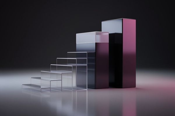 Stack Overflow's Paradox: Question Volume Plummets to 2008 Levels While Revenue Doubles Post-ChatGPT