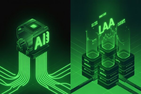 Standard Kernel Raises $20M Seed to Optimize AI GPU Performance