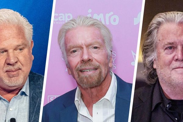 Unlikely Coalition Signs Pro-Human AI Declaration Amid Growing AI Governance Debates