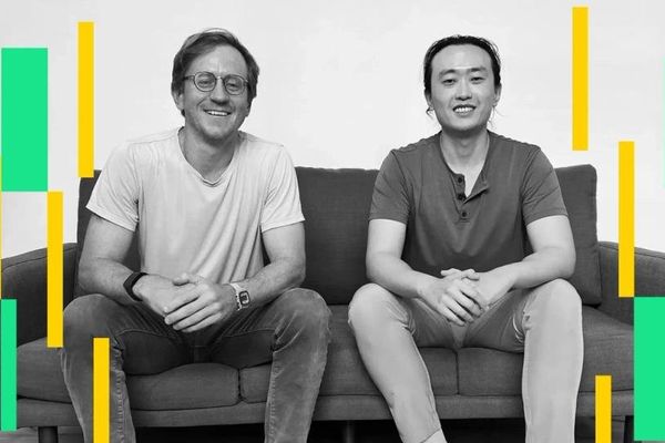 Stripe's Bridge Wins Conditional OCC Approval to Form National Trust Bank for Stablecoin Issuance