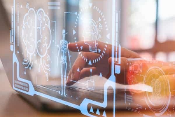 AI Outperforms Human Doctors in Emergency Room Triage: OpenAI's o1 Model Achieves 67% Diagnostic Accuracy