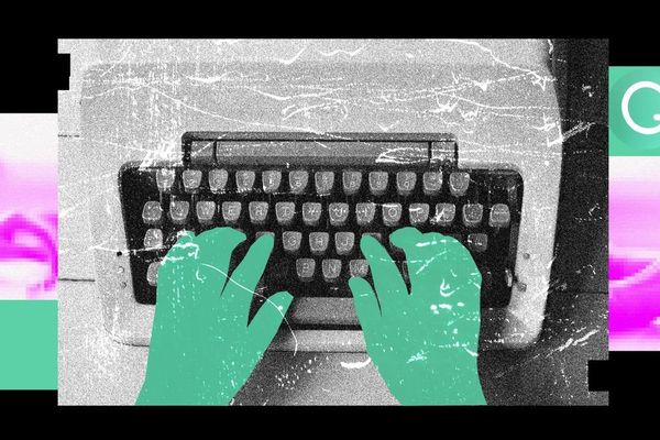 Superhuman Sued Over Alleged Misappropriation in Grammarly's Expert Review Feature