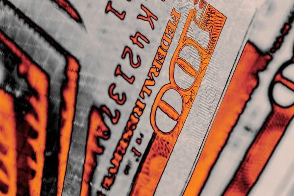 Superstate's $82.5M Bet on Tokenized Equities: A New Bridge Between TradFi and Crypto?