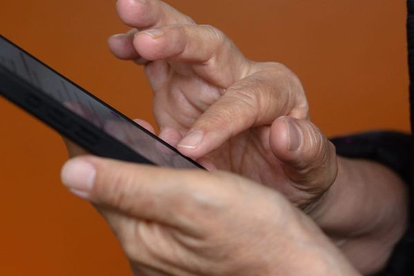 Major Survey Reveals Deep European Distrust of US and Chinese Tech Companies on Data Privacy