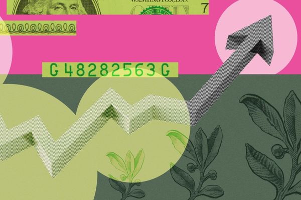 Swarm Aero's $35M Series A Signals Growing Investment in Autonomous Drone Swarms