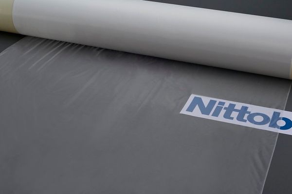 T-Glass Shortage Threatens Chip Production as Nittobo Holds Back Expansion