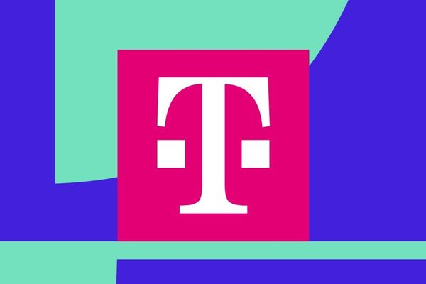 T-Mobile's AI Live Translation Aims to Break Language Barriers on Mobile Networks