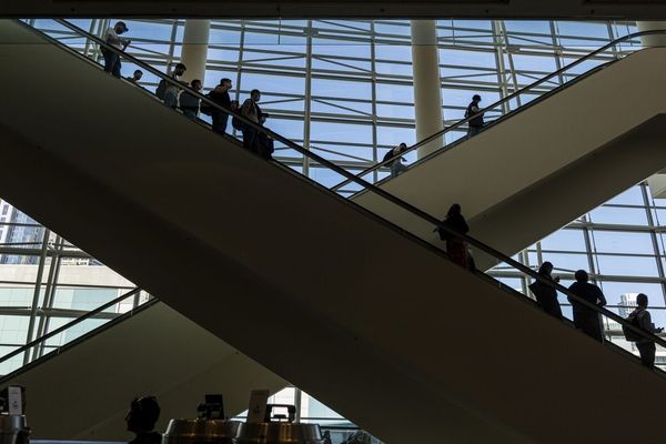 GDC 2026: AI Buzz, Job Market Struggles, and Industry Uncertainty